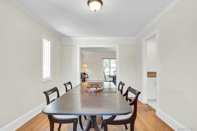 30 Sarina Drive, Commack, NY 11725