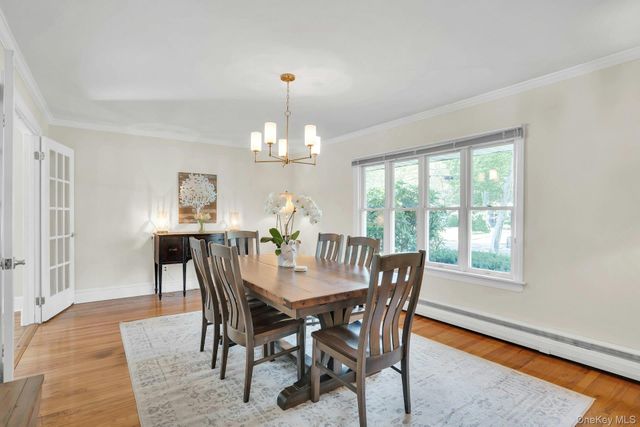 30 Sarina Drive, Commack, NY 11725
