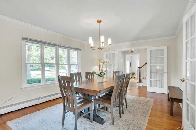 30 Sarina Drive, Commack, NY 11725