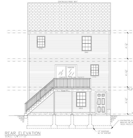 44 Leisure Lane, Wareham, MA 02538