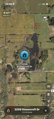 2206 Stonecroft DRIVE, Grafton, WI 53024
