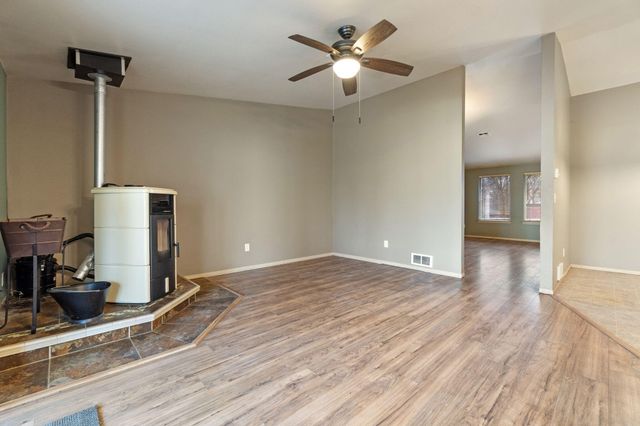 3465 Boardman Avenue, Klamath Falls, OR 97603