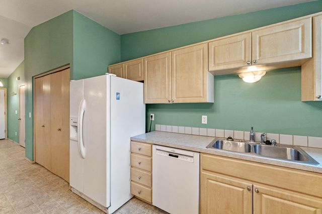 3465 Boardman Avenue, Klamath Falls, OR 97603