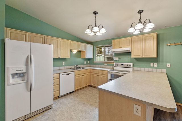 3465 Boardman Avenue, Klamath Falls, OR 97603