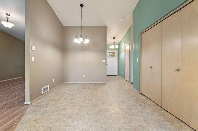 3465 Boardman Avenue, Klamath Falls, OR 97603