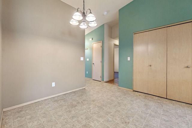 3465 Boardman Avenue, Klamath Falls, OR 97603