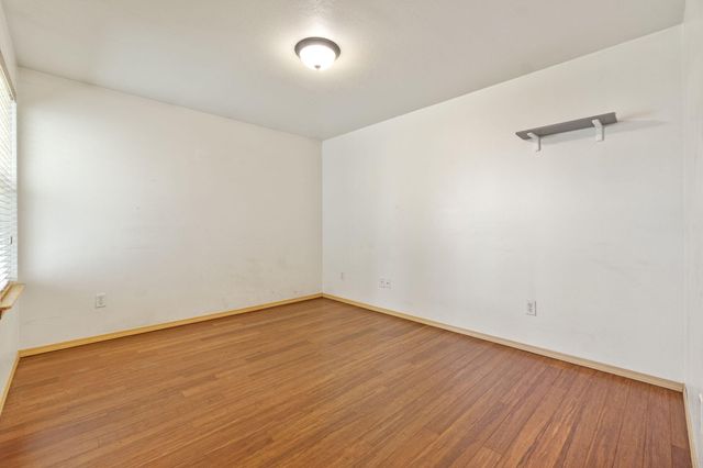 3465 Boardman Avenue, Klamath Falls, OR 97603