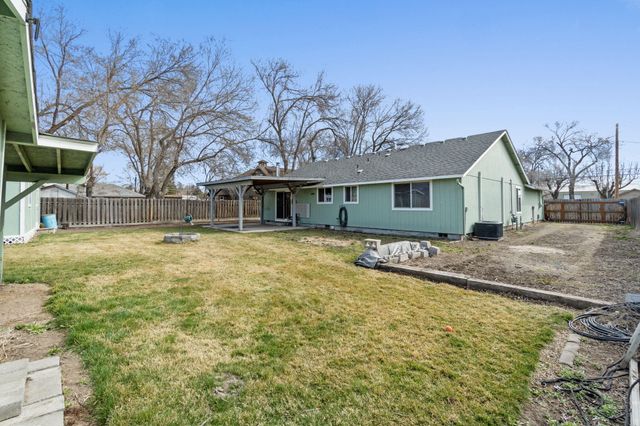 3465 Boardman Avenue, Klamath Falls, OR 97603