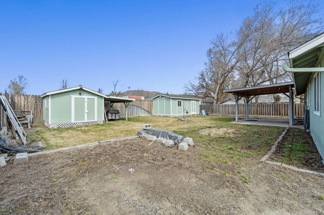 3465 Boardman Avenue, Klamath Falls, OR 97603