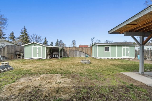 3465 Boardman Avenue, Klamath Falls, OR 97603