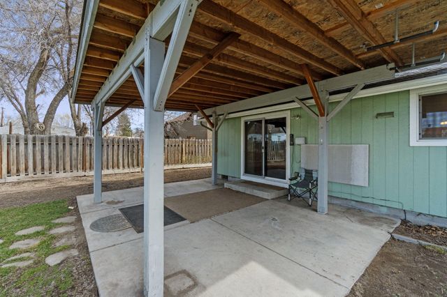 3465 Boardman Avenue, Klamath Falls, OR 97603