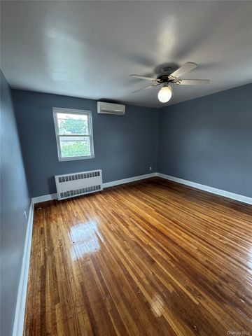 153-32 77 Avenue, Kew Garden Hills, NY 11367