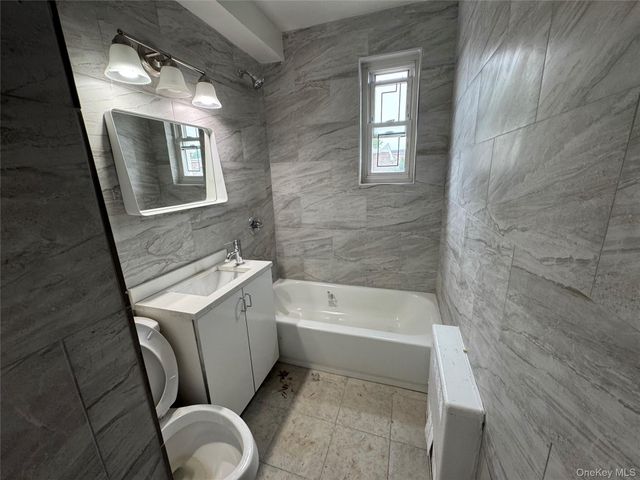 153-32 77 Avenue, Kew Garden Hills, NY 11367