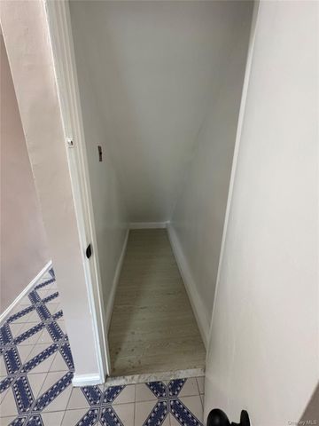 153-32 77 Avenue, Kew Garden Hills, NY 11367