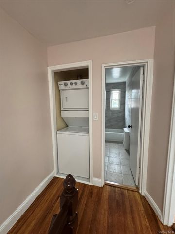 153-32 77 Avenue, Kew Garden Hills, NY 11367