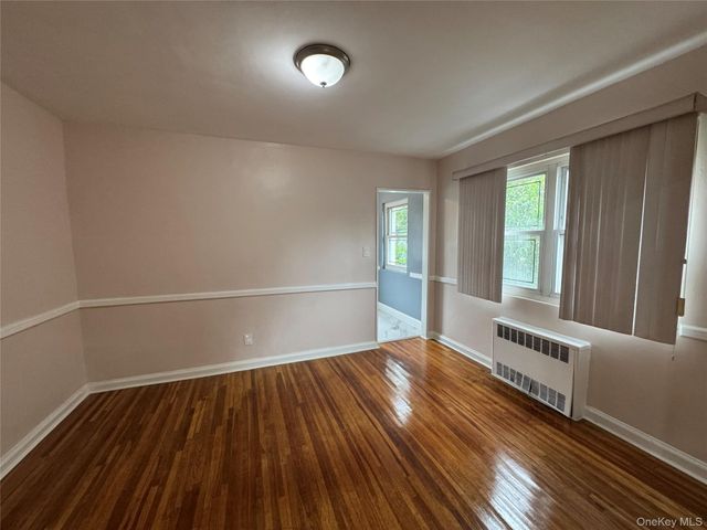 153-32 77 Avenue, Kew Garden Hills, NY 11367