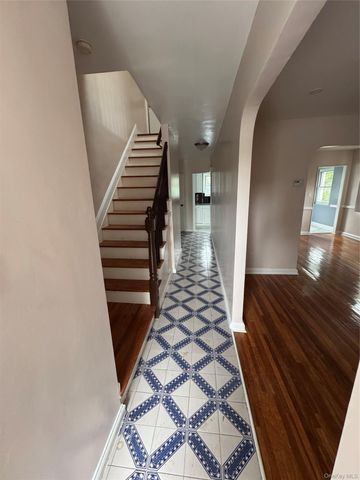 153-32 77 Avenue, Kew Garden Hills, NY 11367