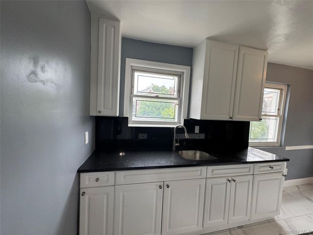 153-32 77 Avenue, Kew Garden Hills, NY 11367