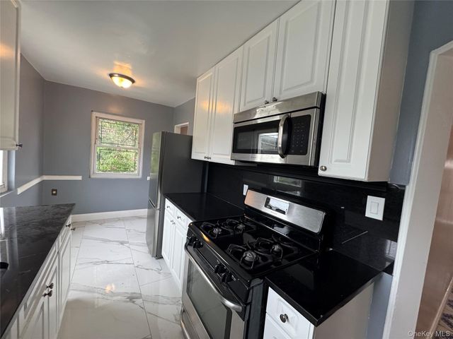 153-32 77 Avenue, Kew Garden Hills, NY 11367