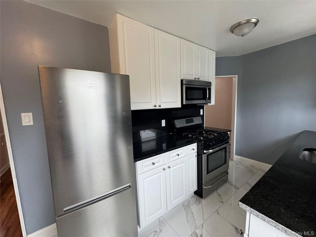 153-32 77 Avenue, Kew Garden Hills, NY 11367