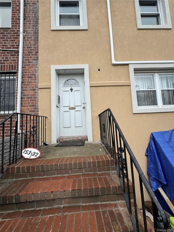 153-32 77 Avenue, Kew Garden Hills, NY 11367