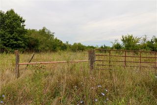 TBD SE HWY PP N/A, Warrensburg, MO 64093