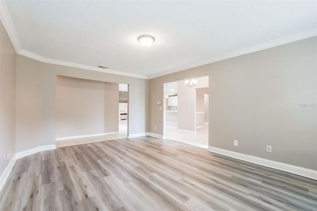 1192 WOODLAND TERRACE TRAIL, Altamonte Springs, FL 32714