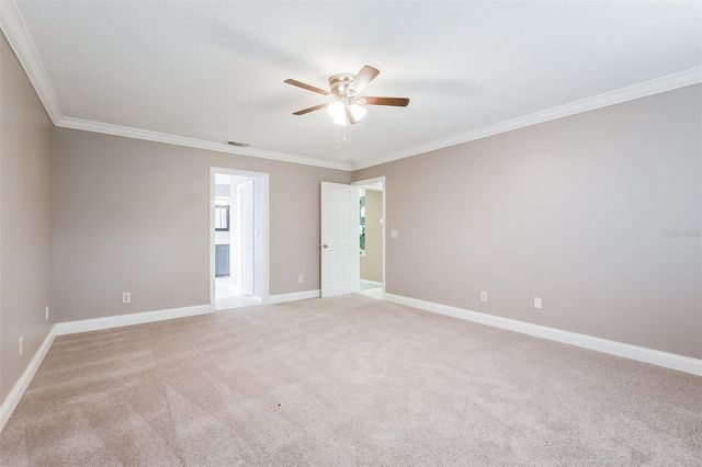 1192 WOODLAND TERRACE TRAIL, Altamonte Springs, FL 32714