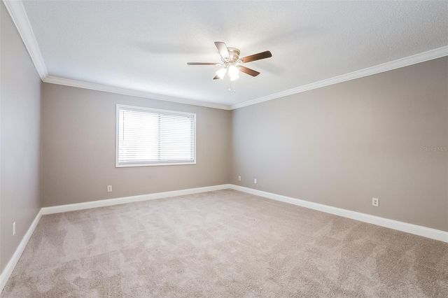 1192 WOODLAND TERRACE TRAIL, Altamonte Springs, FL 32714