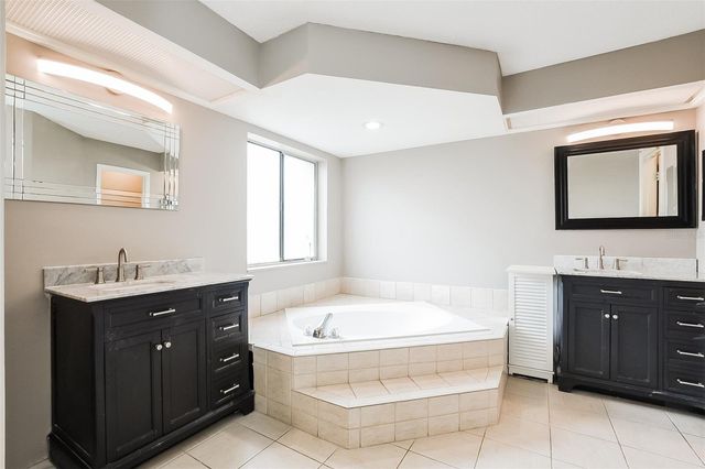 1192 WOODLAND TERRACE TRAIL, Altamonte Springs, FL 32714