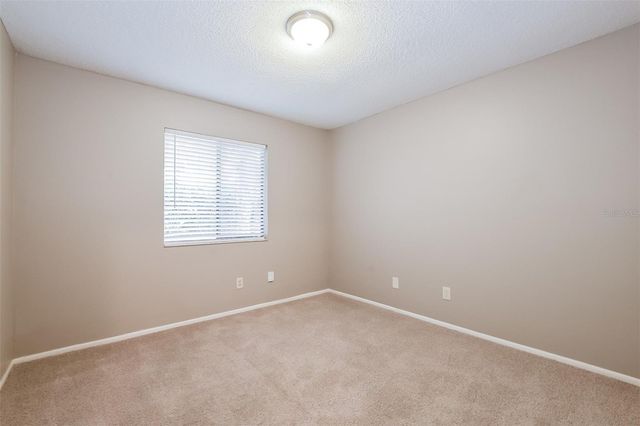 1192 WOODLAND TERRACE TRAIL, Altamonte Springs, FL 32714