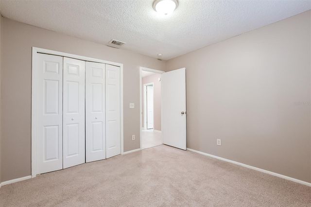 1192 WOODLAND TERRACE TRAIL, Altamonte Springs, FL 32714