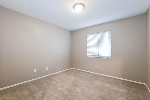 1192 WOODLAND TERRACE TRAIL, Altamonte Springs, FL 32714