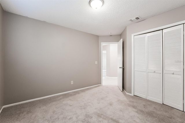 1192 WOODLAND TERRACE TRAIL, Altamonte Springs, FL 32714