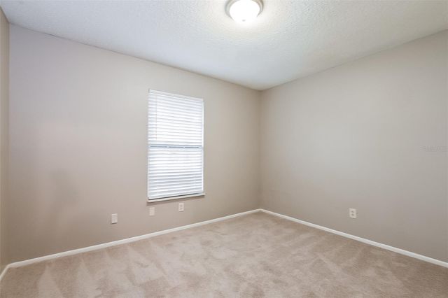 1192 WOODLAND TERRACE TRAIL, Altamonte Springs, FL 32714