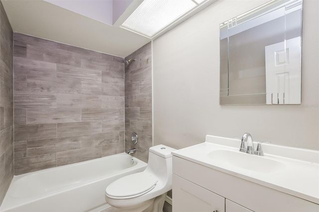 1192 WOODLAND TERRACE TRAIL, Altamonte Springs, FL 32714