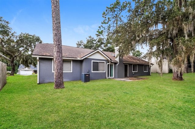 1192 WOODLAND TERRACE TRAIL, Altamonte Springs, FL 32714