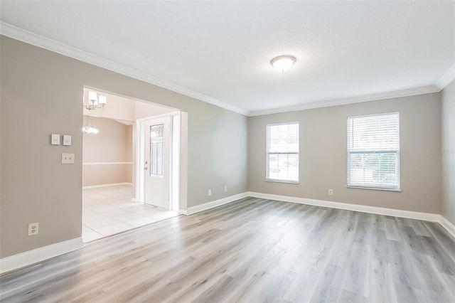 1192 WOODLAND TERRACE TRAIL, Altamonte Springs, FL 32714