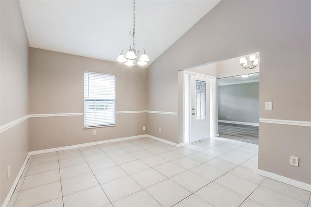 1192 WOODLAND TERRACE TRAIL, Altamonte Springs, FL 32714