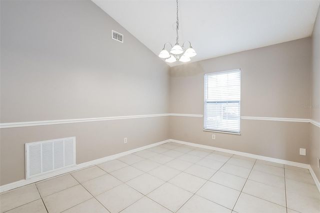 1192 WOODLAND TERRACE TRAIL, Altamonte Springs, FL 32714