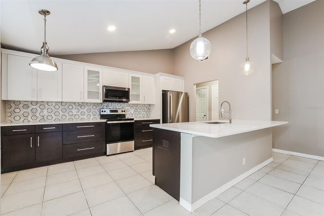 1192 WOODLAND TERRACE TRAIL, Altamonte Springs, FL 32714