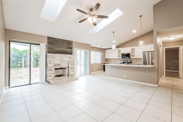 1192 WOODLAND TERRACE TRAIL, Altamonte Springs, FL 32714