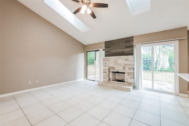 1192 WOODLAND TERRACE TRAIL, Altamonte Springs, FL 32714