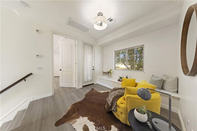 726 Fairview D, Arcadia, CA 91007