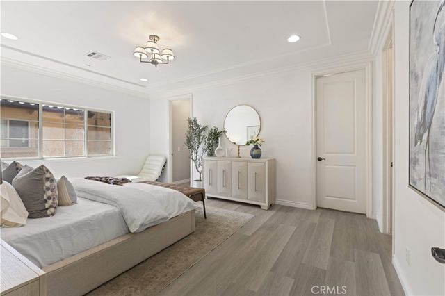 726 Fairview D, Arcadia, CA 91007
