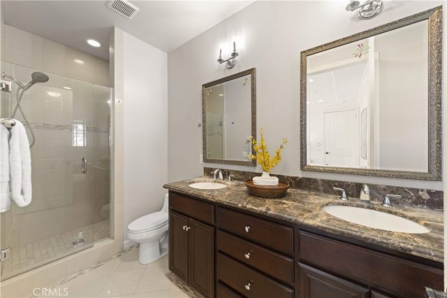 726 Fairview D, Arcadia, CA 91007