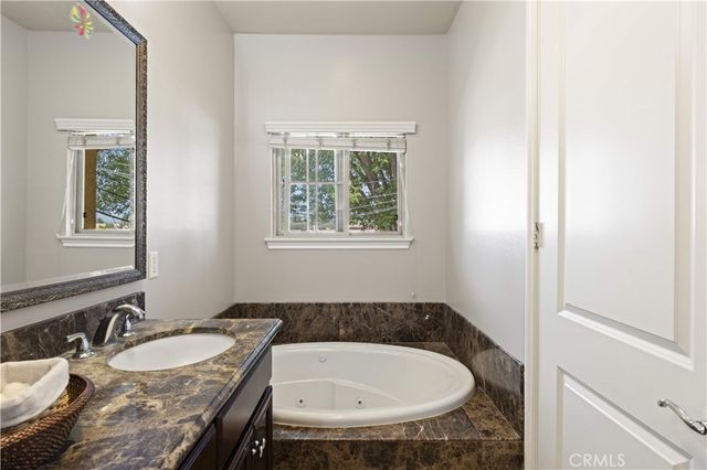 726 Fairview D, Arcadia, CA 91007