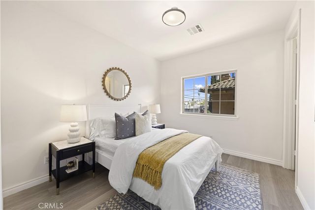 726 Fairview D, Arcadia, CA 91007