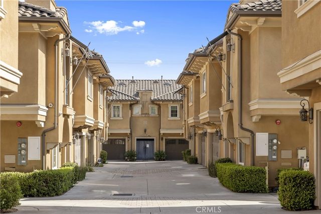 726 Fairview D, Arcadia, CA 91007