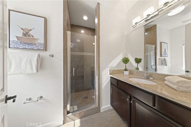 726 Fairview D, Arcadia, CA 91007